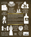 El libro de Sherlock Holmes