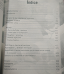 LA BIBLIA DE LOS ZUMOS PARA LA SALUD