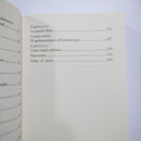 Retirate joven y rico