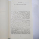 Retirate joven y rico