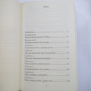 Retirate joven y rico