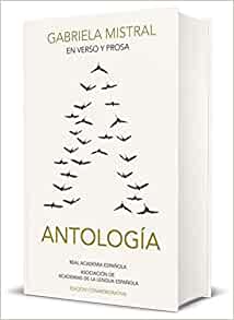 Antologia