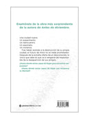 TRILOGIA DE FUEGO 2 - CIUDADES DE CENIZAS