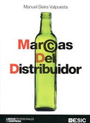 Marcas del distribuidor