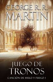 La Torre Oscura VII: la Torre Oscura