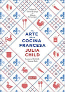 EL ARTE DE LA COCINA FRANCESA - VOL. 2