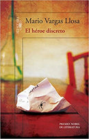 El heroe discreto