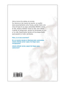 TRILOGIA DE FUEGO 1 - CIUDADES DE HUMO