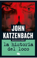 La historia del loco