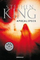 Apocalipsis
