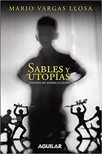 Sables y Utopias