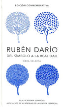 Del simbolo a la realidad