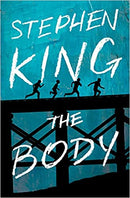 The Body