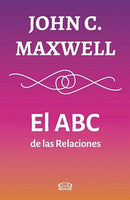 El abc de las Relaciones